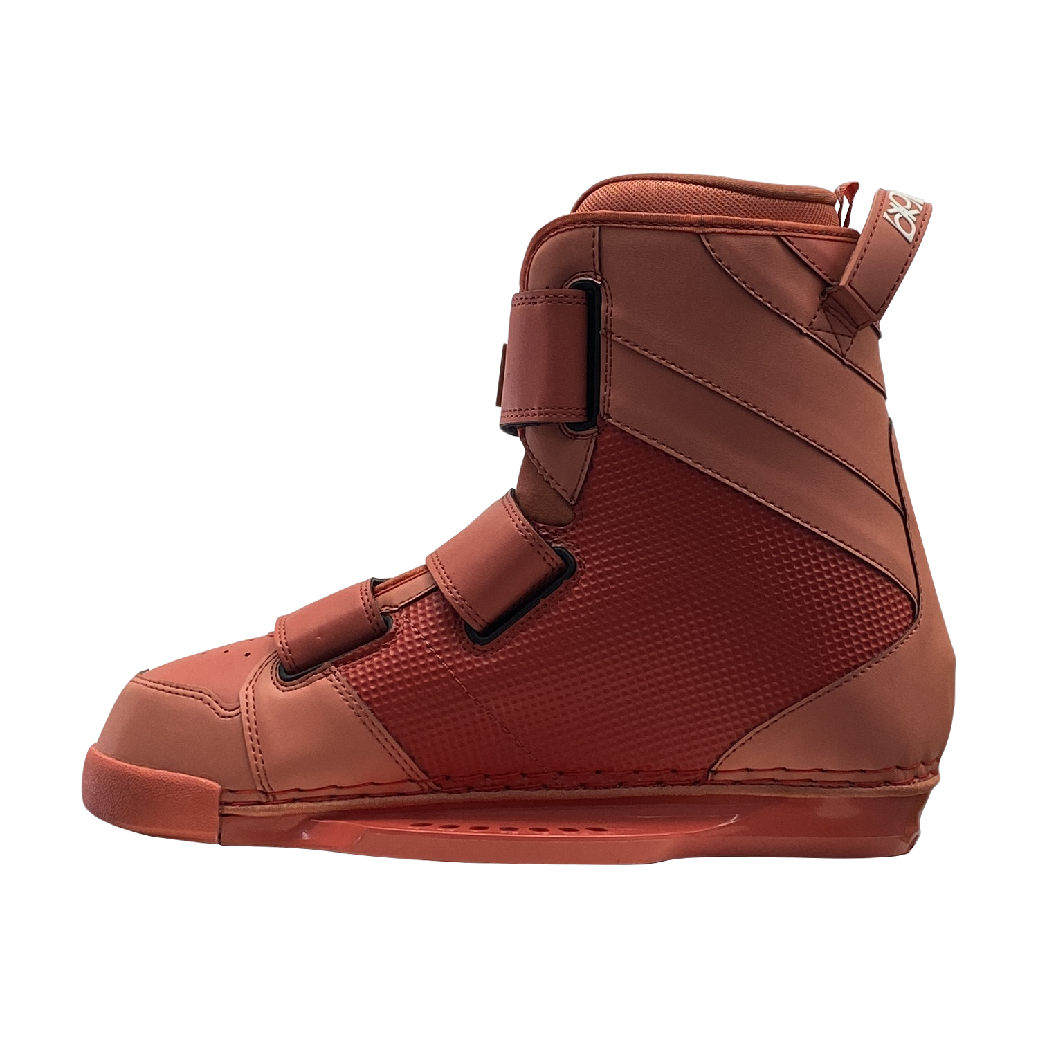 Dupwake 25 FIGMENT MOJITO - Boots w/Walk Liners