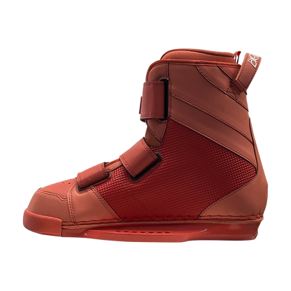 Dupwake 25 FIGMENT MOJITO - Boots w/Walk Liners