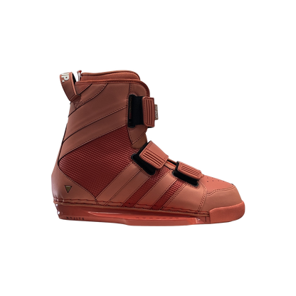 Dupwake 25 FIGMENT MOJITO - Boots w/Walk Liners