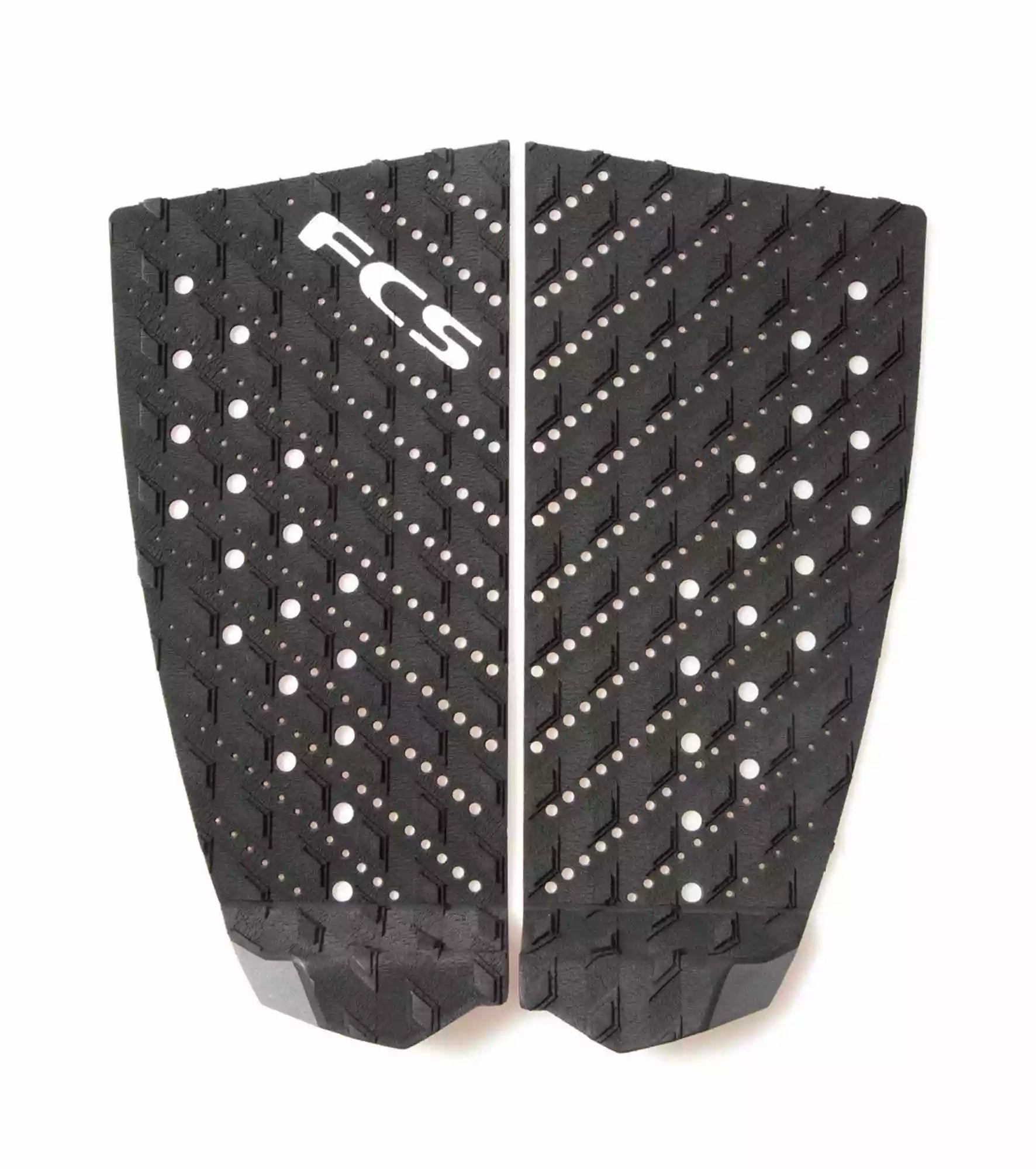 FCS T-2 Traction - Tail Pads