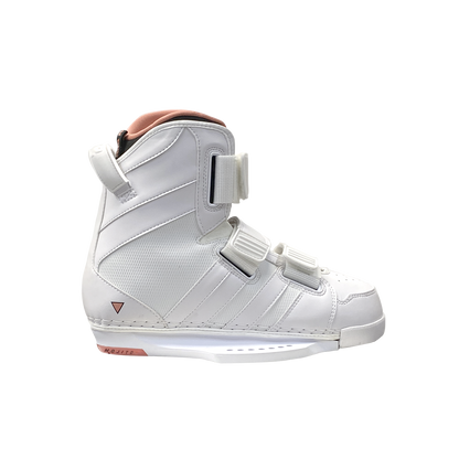 Dupwake FIGMENT MOJITO Wakeboots | 26 - Boots w/Walk Liners