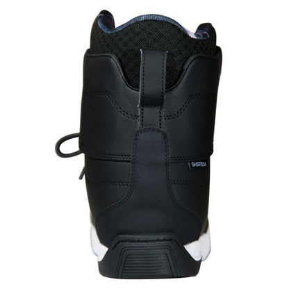 Hyperlite Distortion System Boot | 27