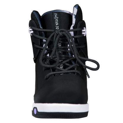 Hyperlite Distortion System Boot | 27