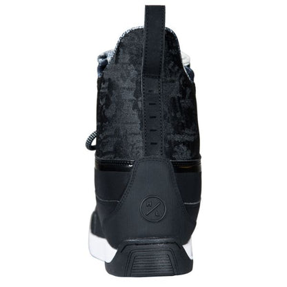 Hyperlite Gooey System Boot | 27