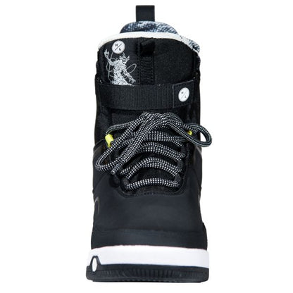Hyperlite Gooey System Boot | 27