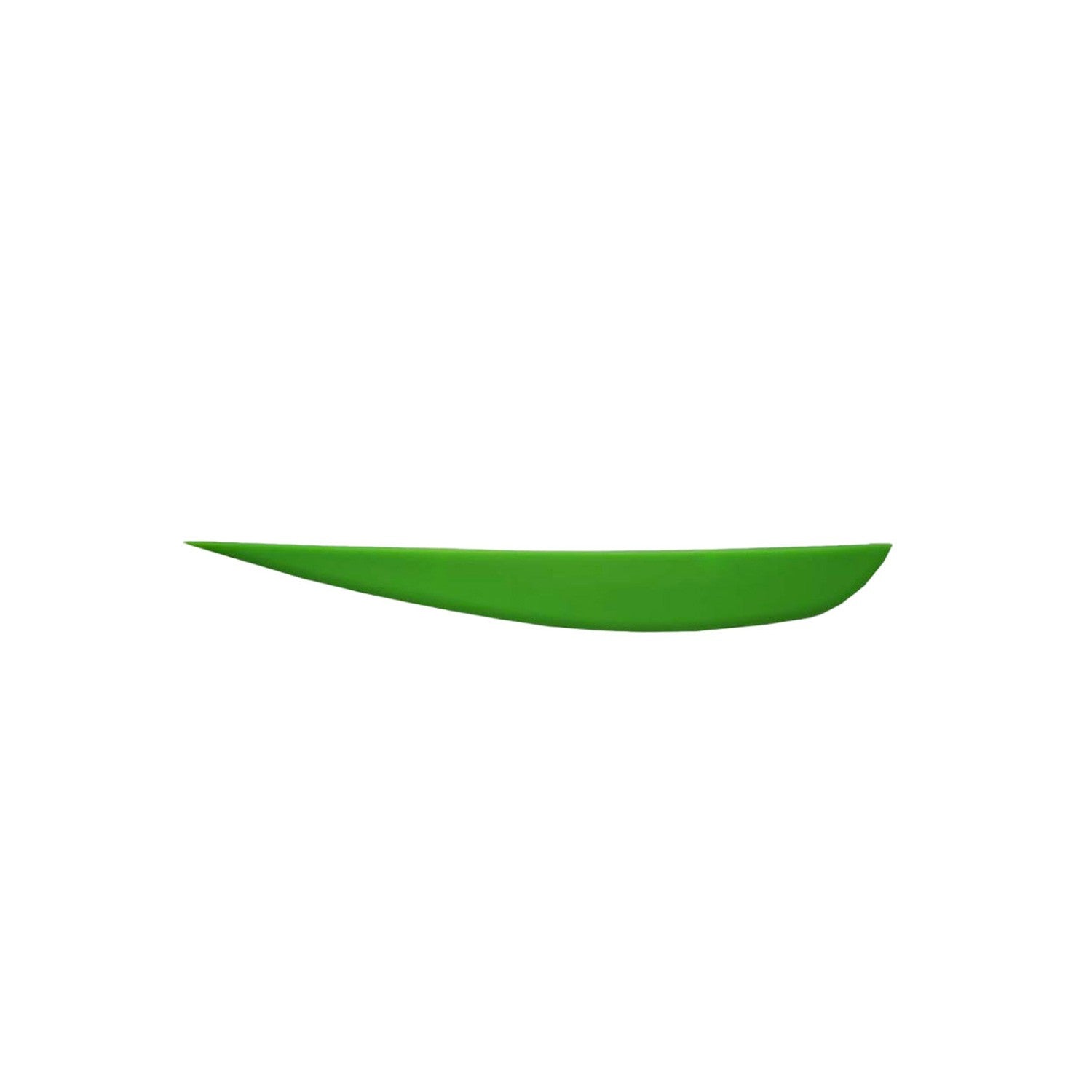 Jobe Wakeboard Fin 0,9'' - Fins