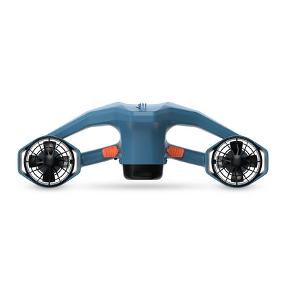 Jobe Seascooter Pro Package
