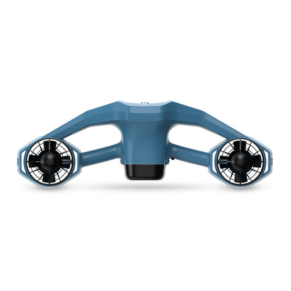 Jobe Seascooter Pro Package