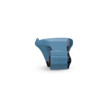Jobe Seascooter Pro Package