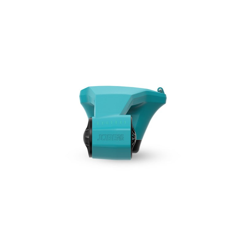 Jobe Seascooter Package