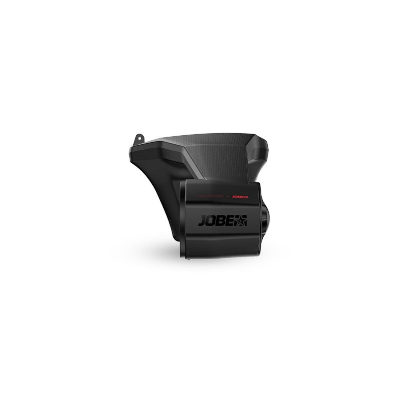 Jobe Brabus x Seascooter Package