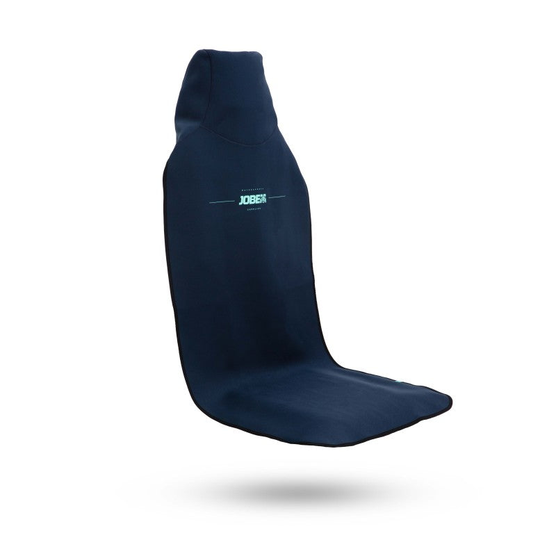 Jobe Neoprene Car Seat Cover - Accessories