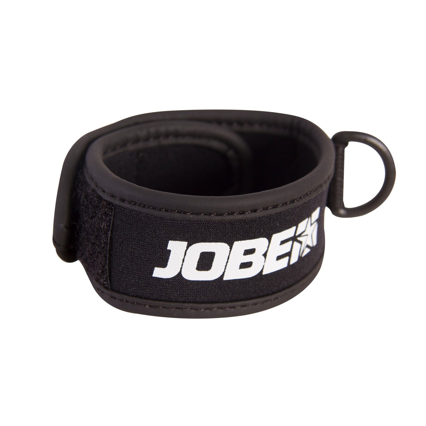 Jobe Wrist Seal - Wrist Cuffs
