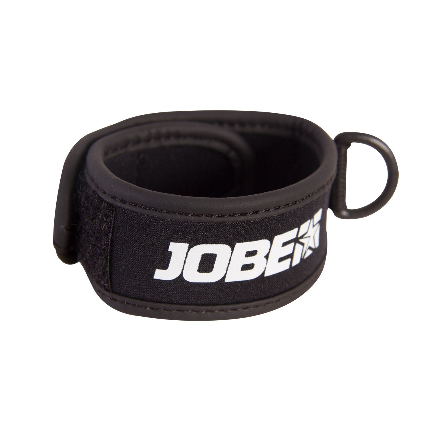 Jobe Wrist Seal - Wrist Cuffs