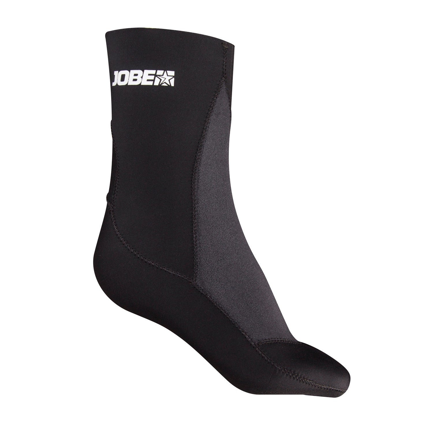 Jobe Neoprene Socks 3mm - Socks
