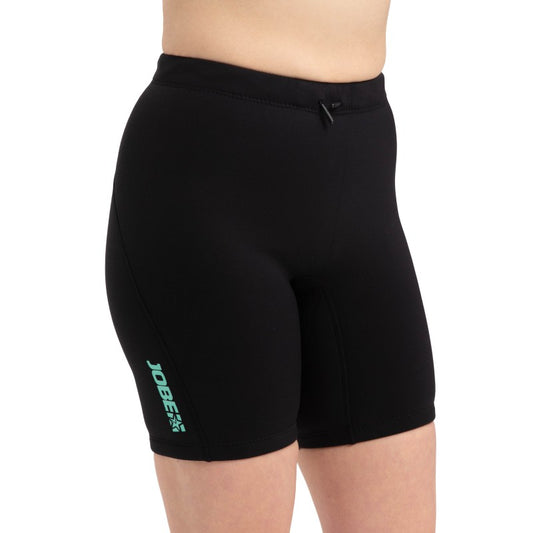 Jobe Neoprene Short Women - Tops & Jackets