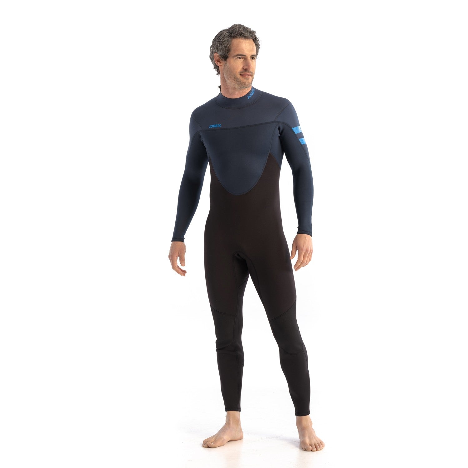 Jobe Perth 3/2mm Wetsuit Men - Fullsuits