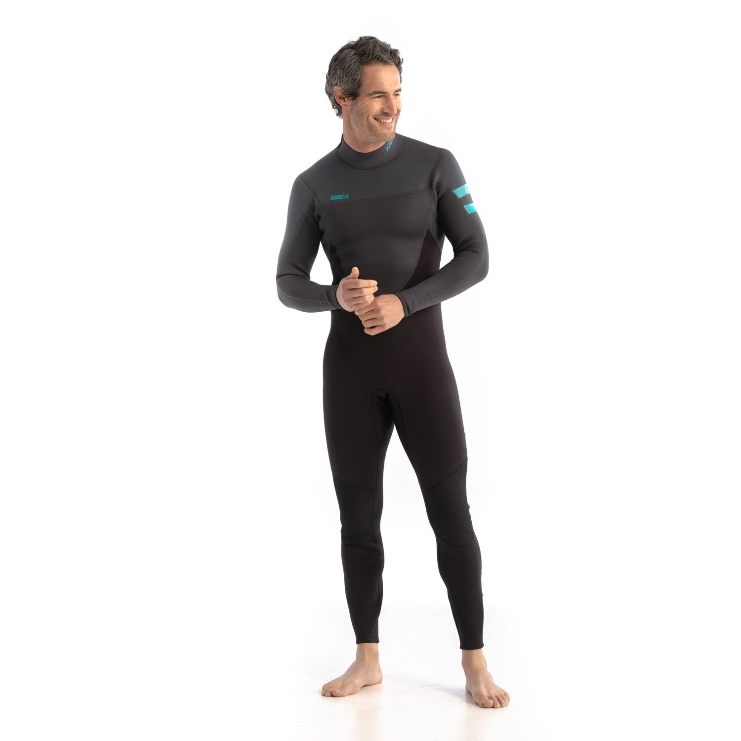 Jobe Perth 3/2mm Wetsuit Men - Fullsuits