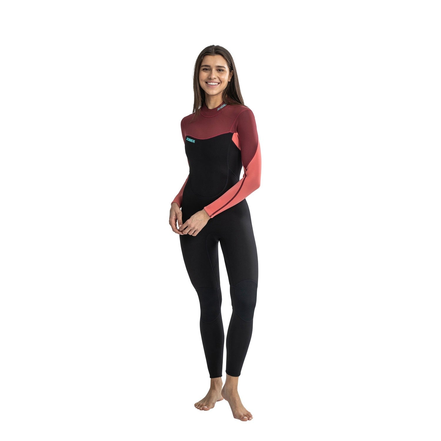 Jobe Sofia 3/2mm Wetsuit Women - Fullsuits