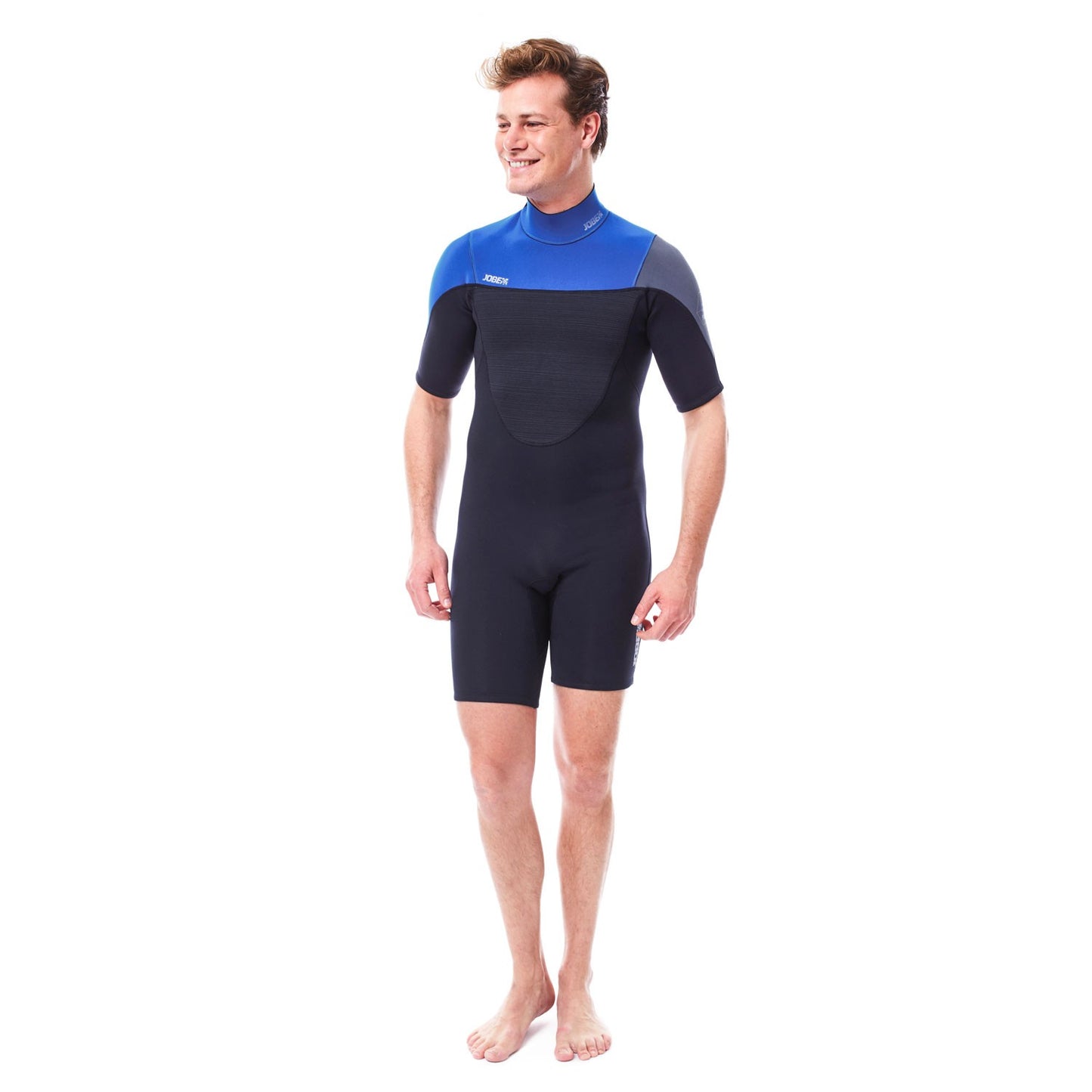 Jobe Perth Shorty 3/2mm Wetsuit Men - Shorty