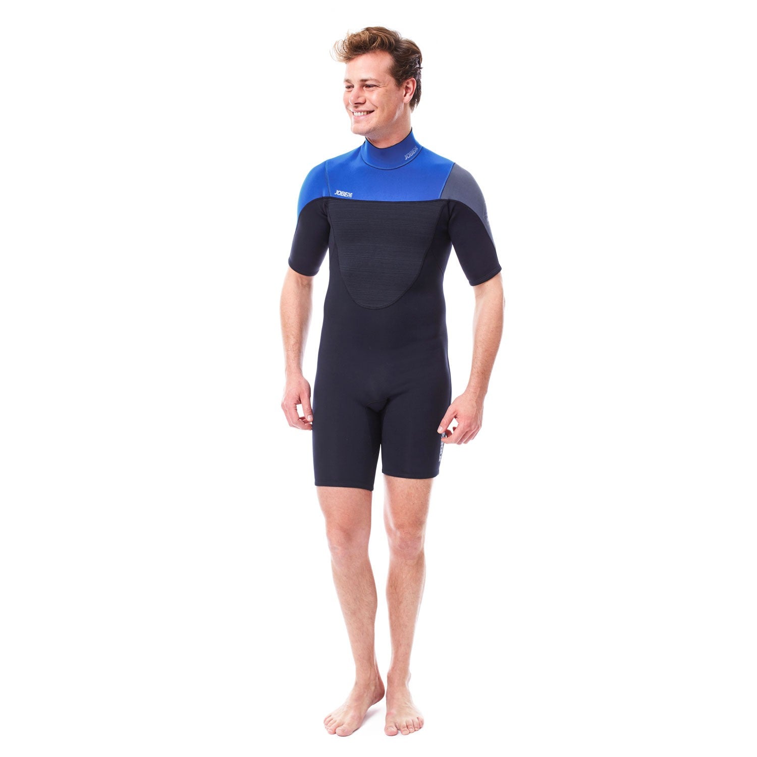 Jobe Perth Shorty 3/2mm Wetsuit Men - Shorty