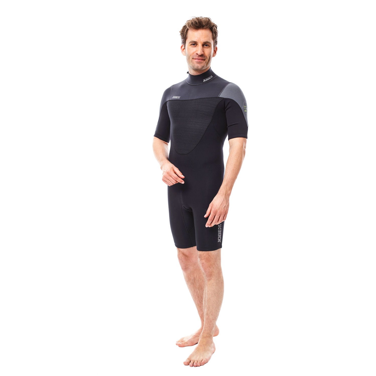 Jobe Perth Shorty 3/2mm Wetsuit Men - Shorty