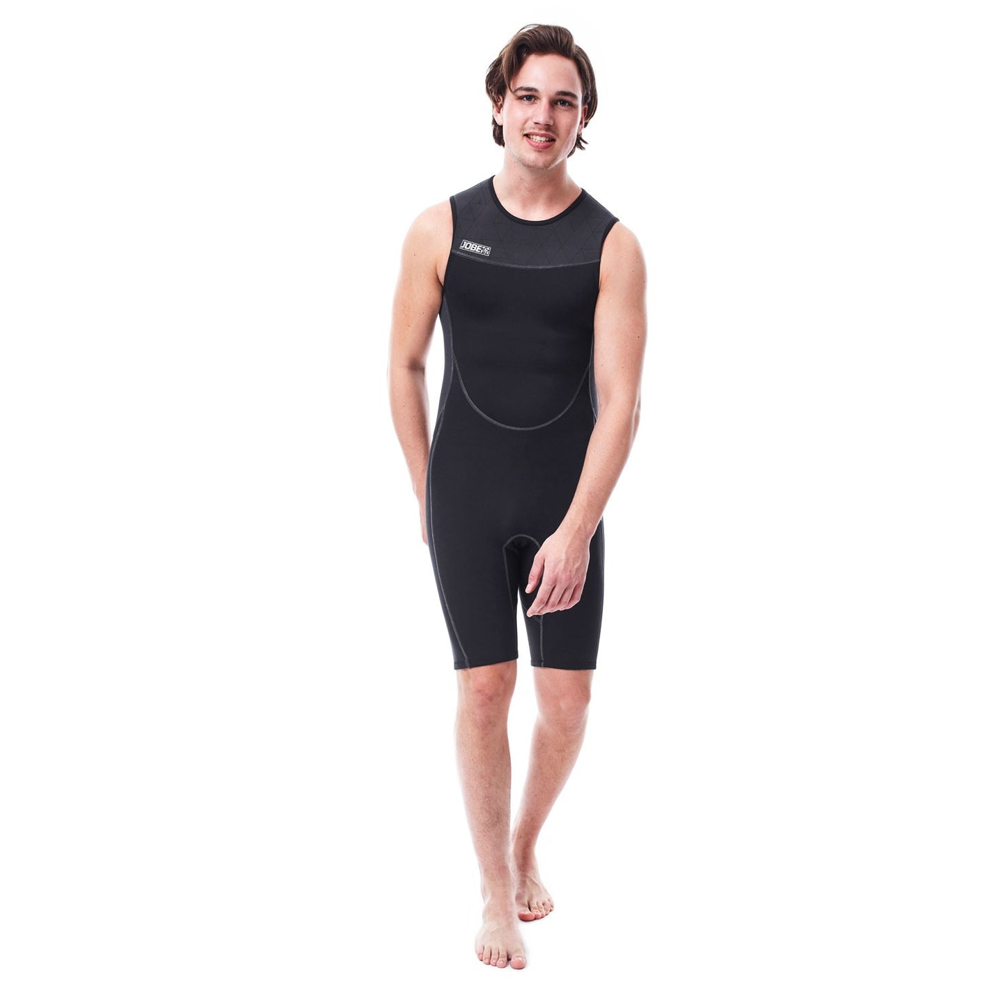 Jobe Perth Shorty 1.5mm Wetsuit Men - Shorty