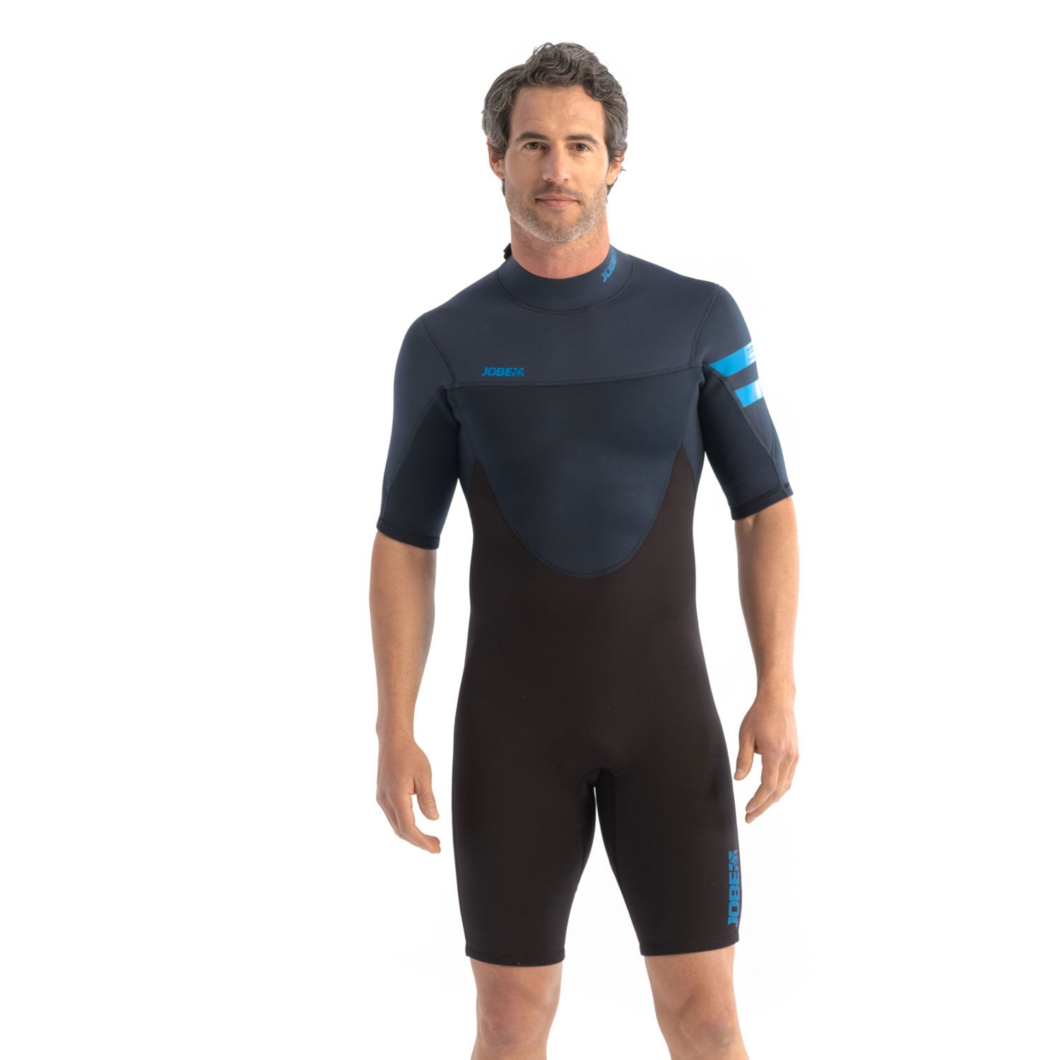 Jobe Perth 3/2mm Shorty Wetsuit Men - Shorty