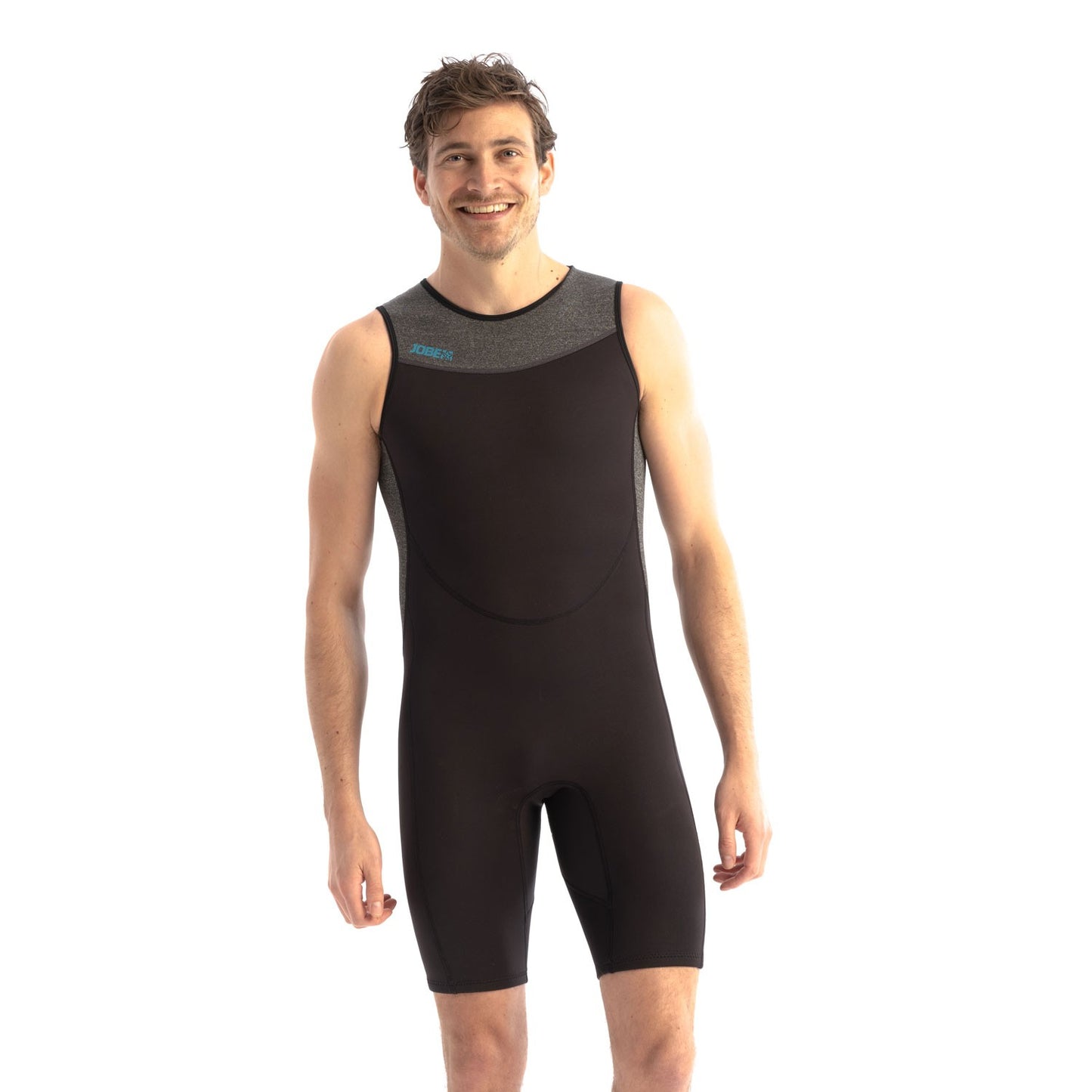 Jobe Perth 1.5mm Shorty Wetsuit Men - Shorty