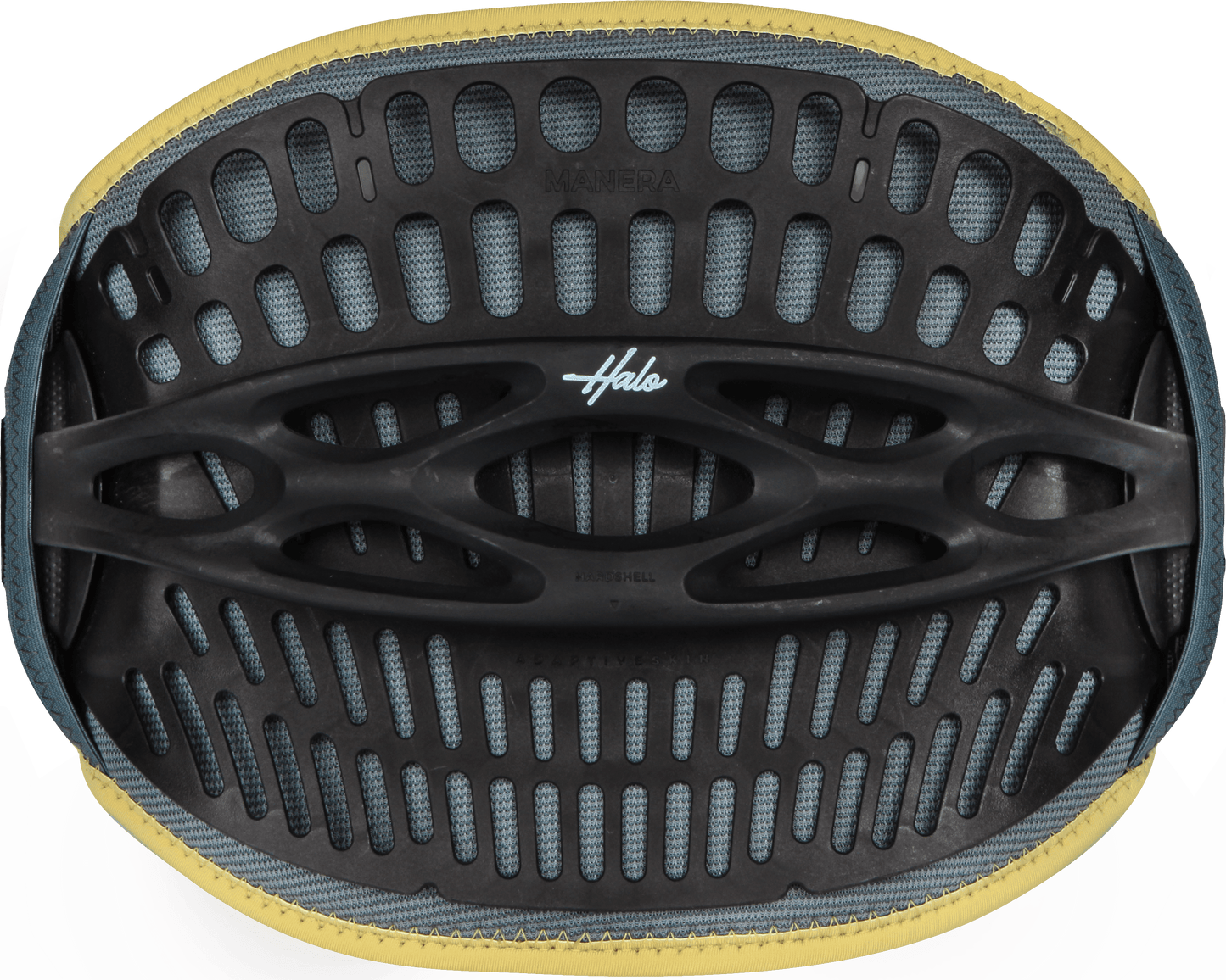 Manera Halo Harness - Kite Waist