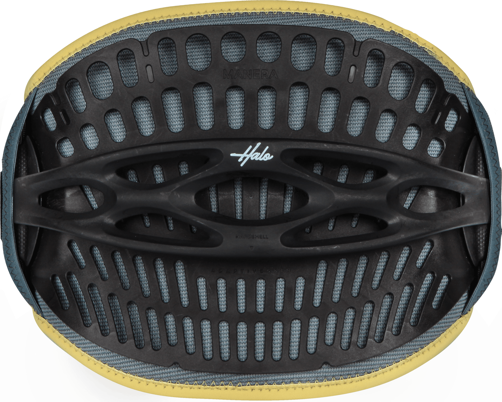 Manera Halo Harness - Kite Waist