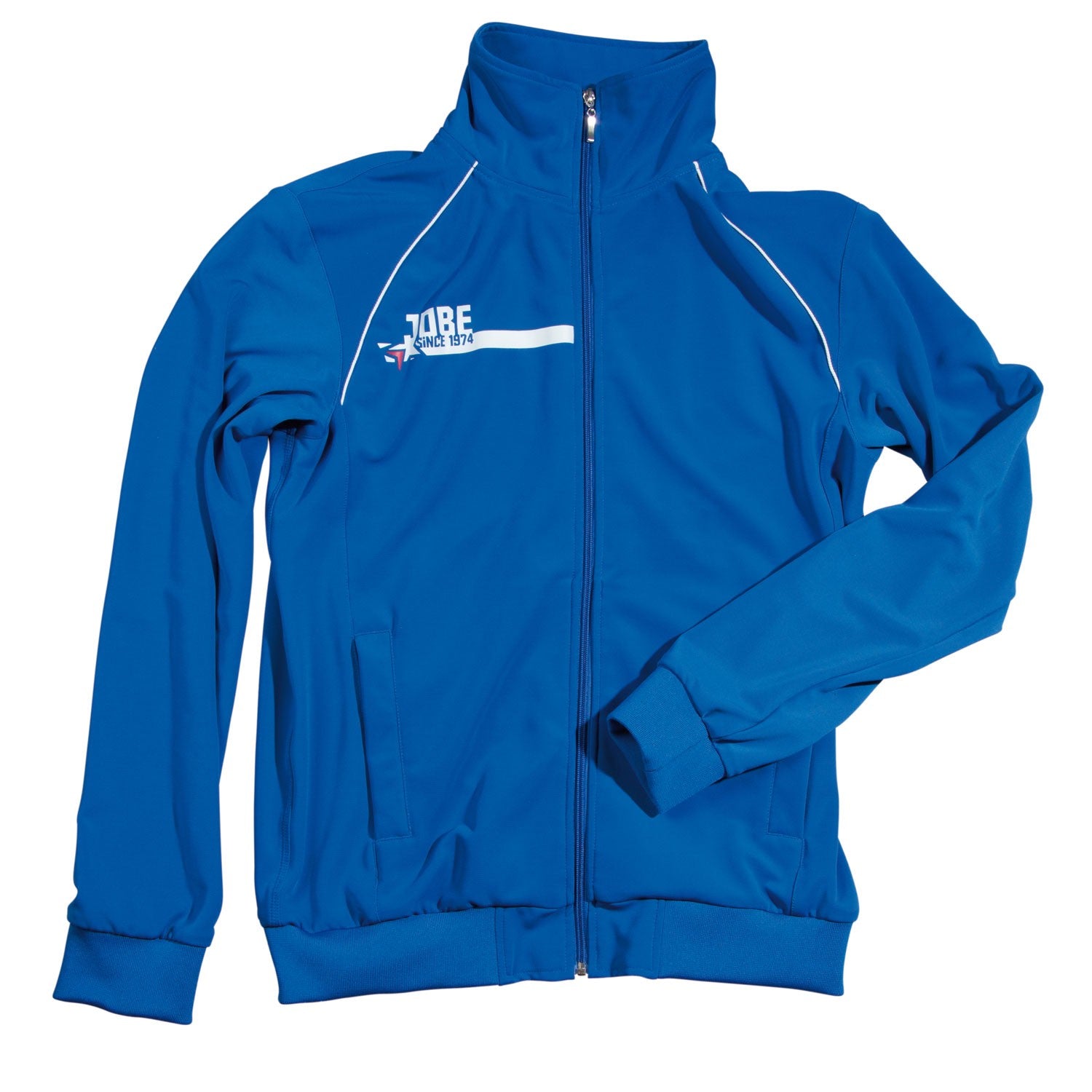 Jobe Icon Jacket - Jackets