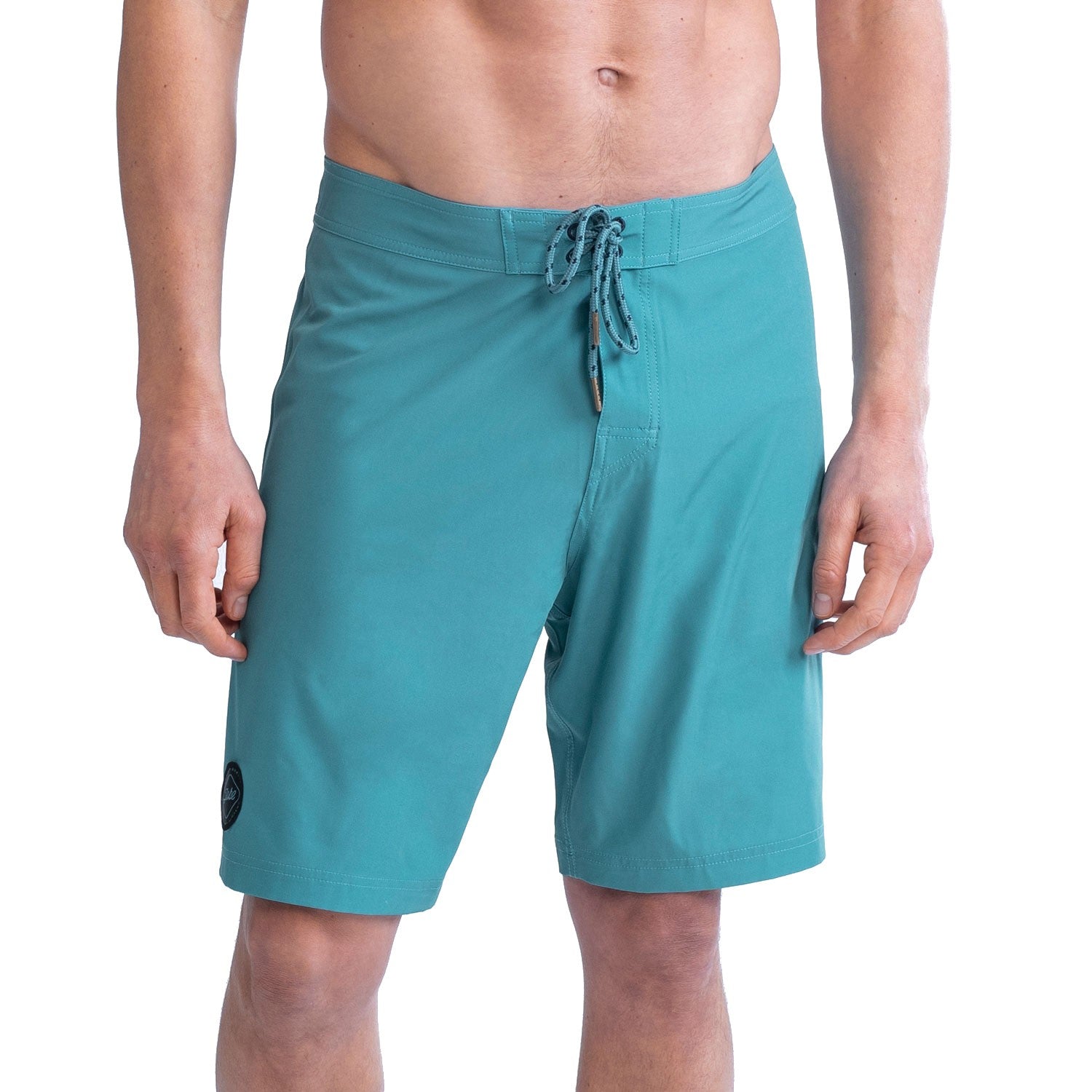 Jobe Boardshort Men - Boardshorts