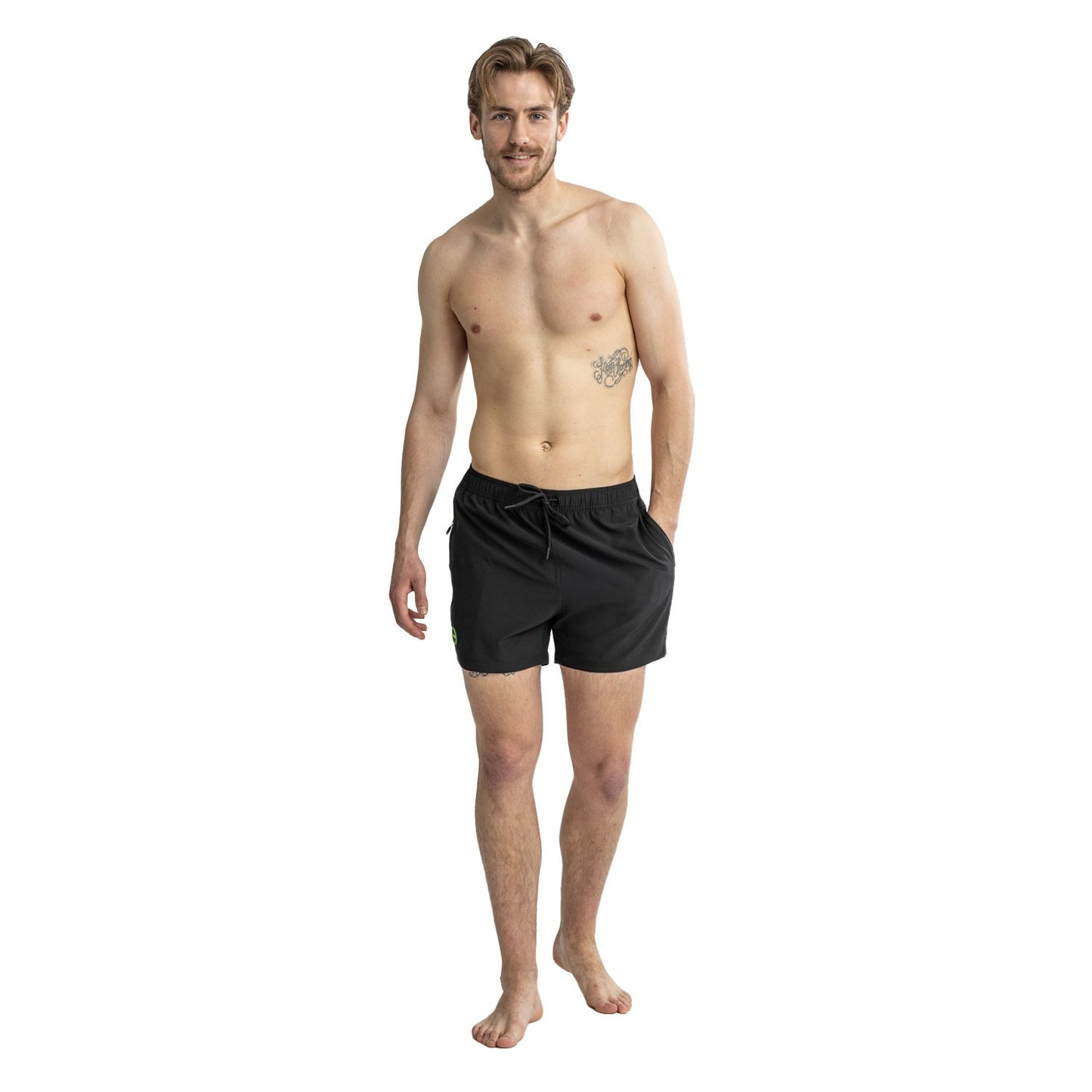 Jobe Swimshort Men - Boardshorts