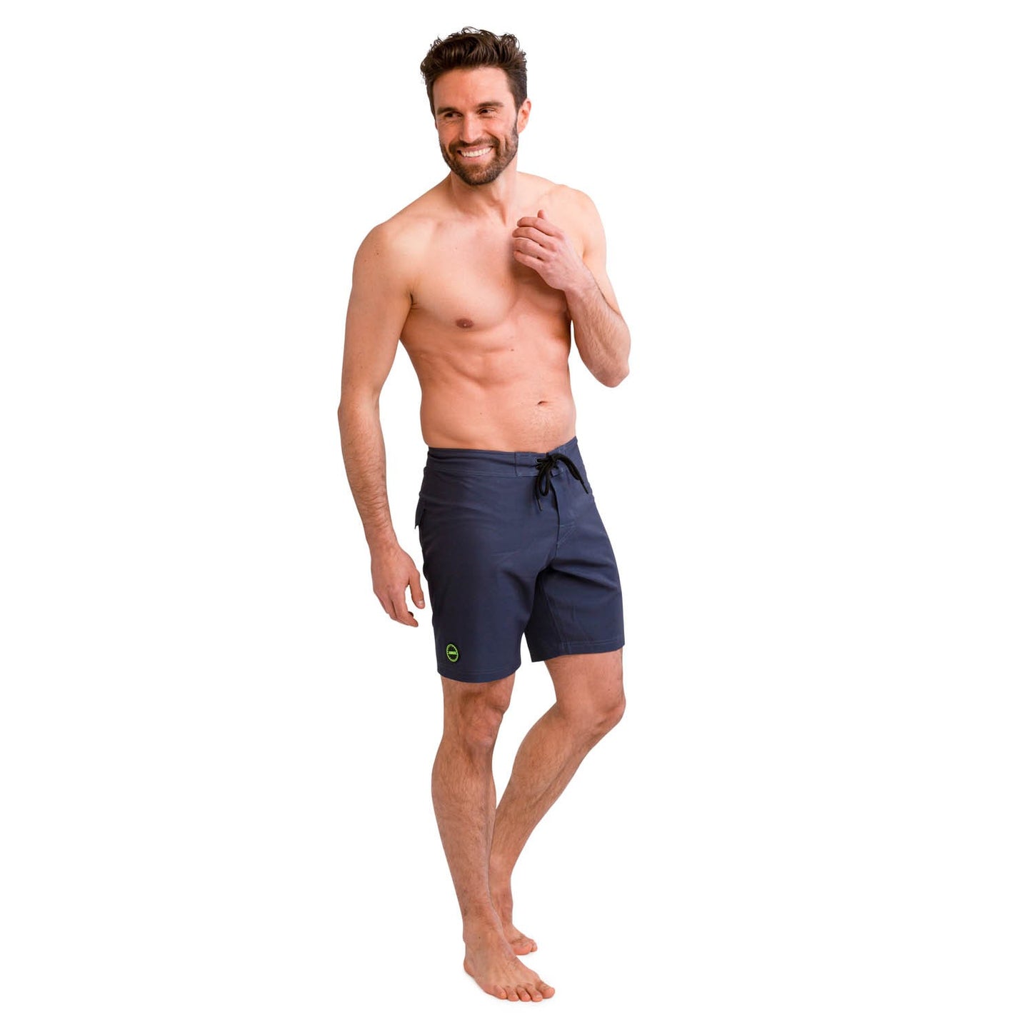 Jobe Boardshort Men - Boardshorts
