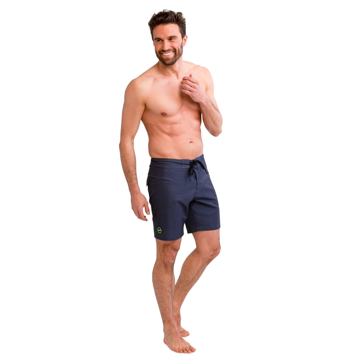 Jobe Boardshort Men - Boardshorts