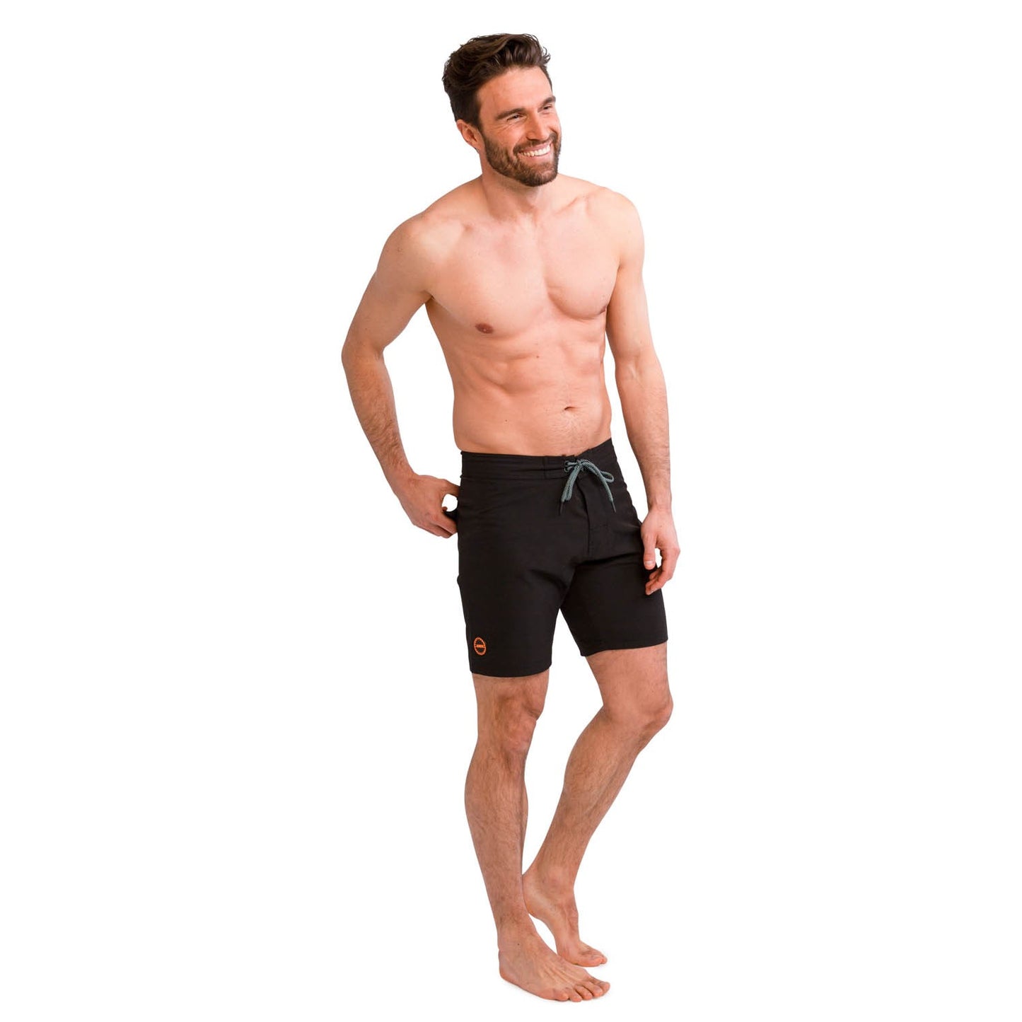 Jobe Boardshort Men - Boardshorts