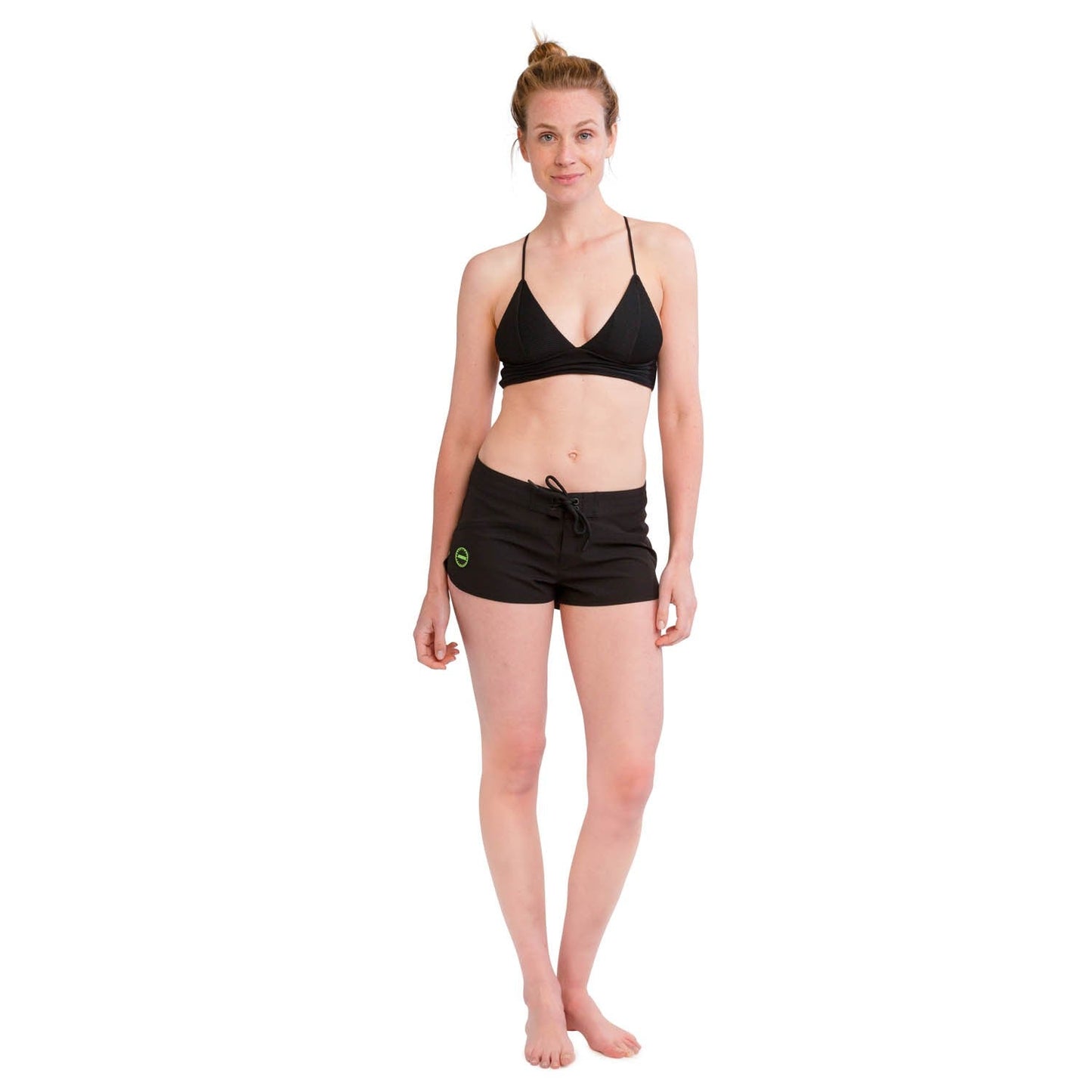 Jobe Boardshort Women - Boardshorts