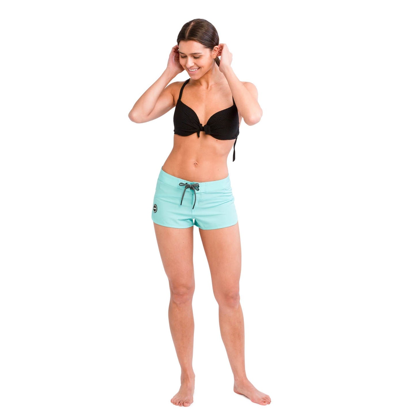 Jobe Boardshort Women - Boardshorts