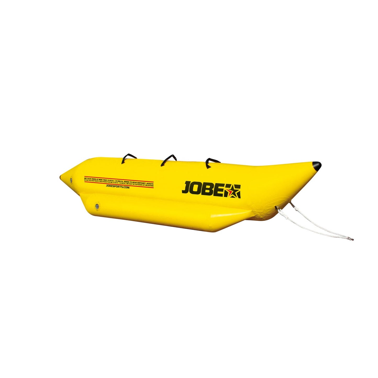 Jobe Banana Watersled 3P - Banana Boats
