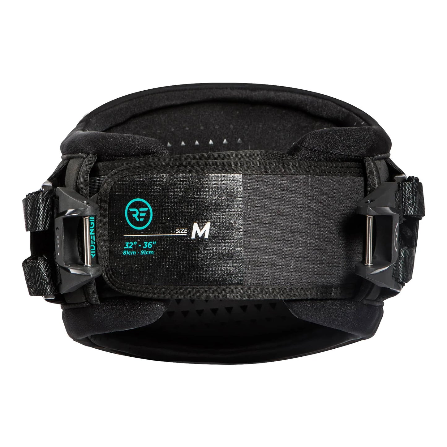 Ride Engine Momentum V3 Harness - Kite Waist