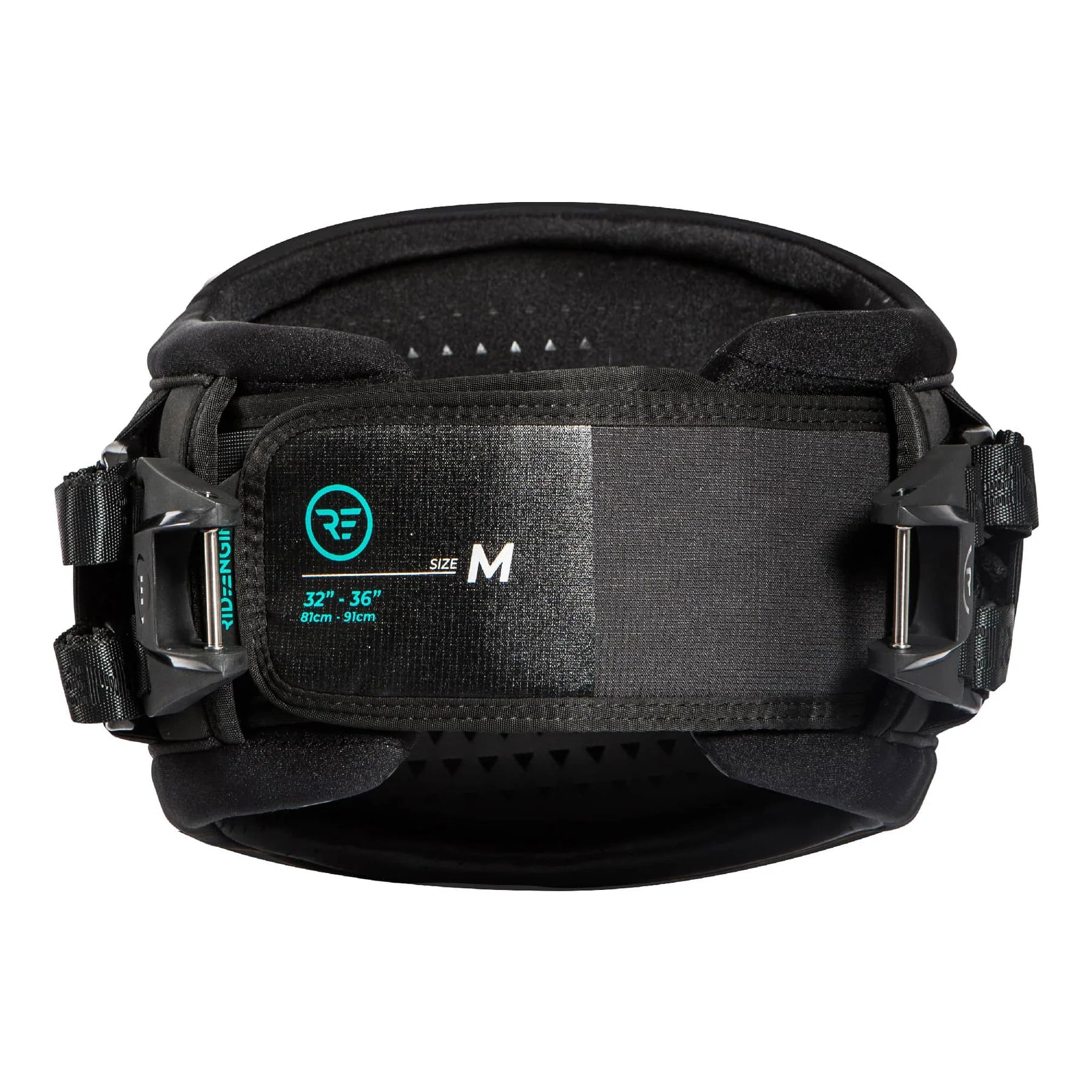Ride Engine Momentum V3 Harness - Kite Waist