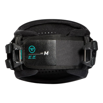 Ride Engine Momentum V3 Harness - Kite Waist