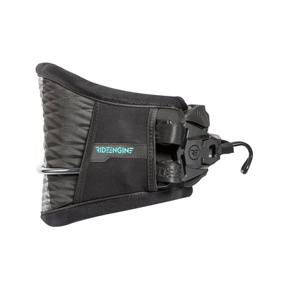 Ride Engine Momentum V3 Harness - Kite Waist