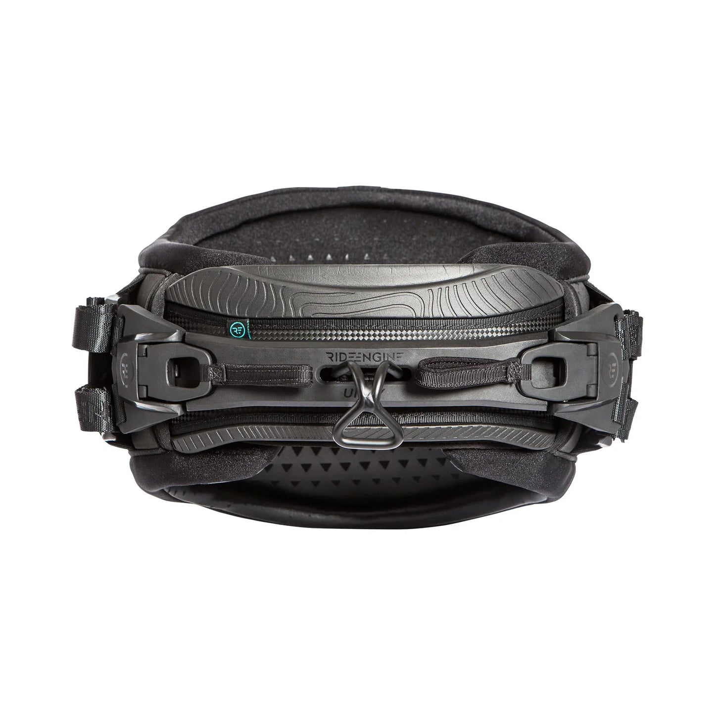Ride Engine Momentum V3 Harness - Kite Waist