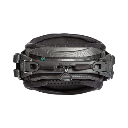Ride Engine Momentum V3 Harness - Kite Waist