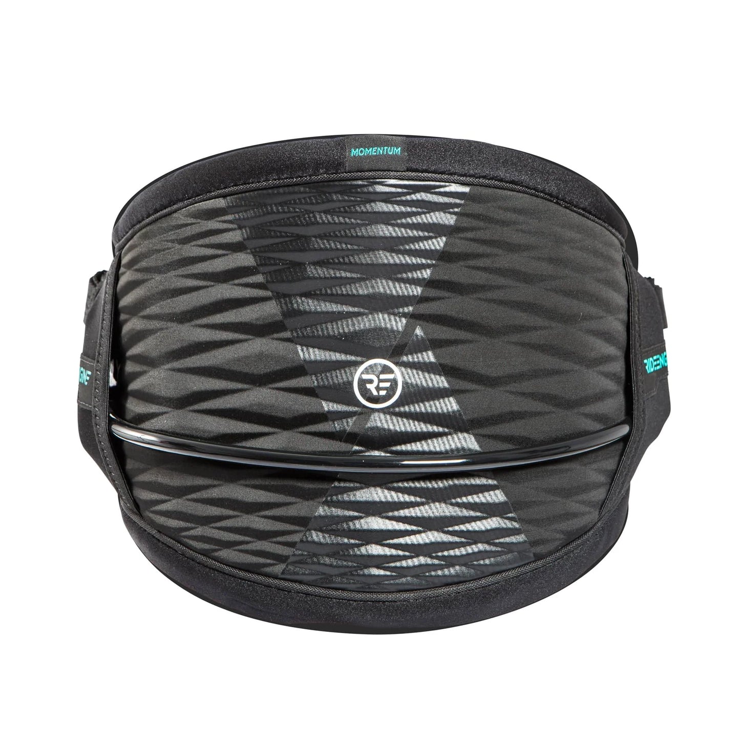 Ride Engine Momentum V3 Harness - Kite Waist
