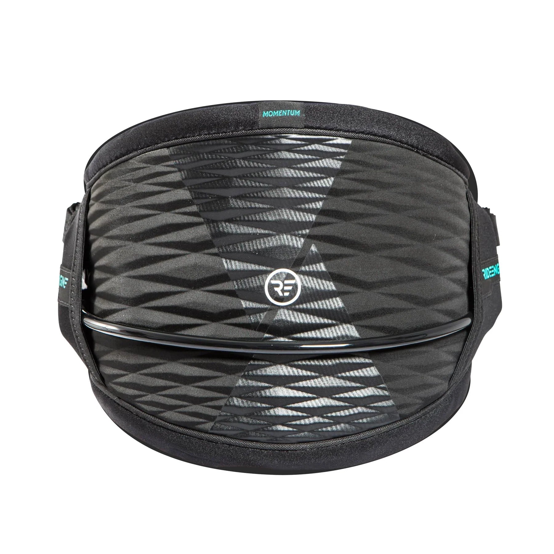 Ride Engine Momentum V3 Harness - Kite Waist