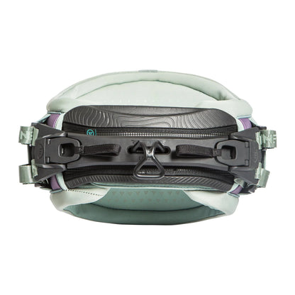 Ride Engine Momentum V3 Harness - Kite Waist