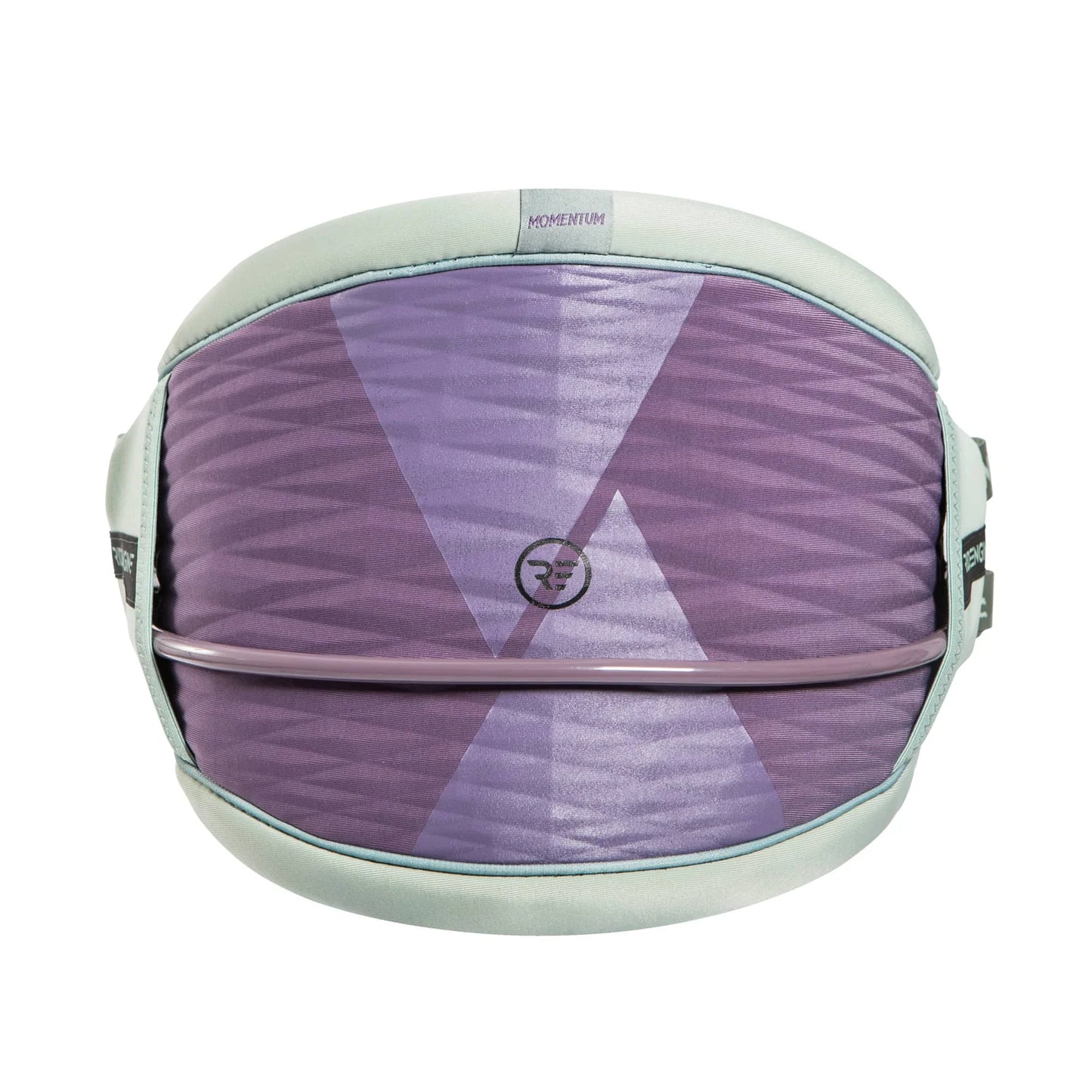 Ride Engine Momentum V3 Harness - Kite Waist